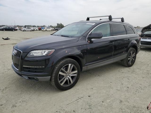 audi q7 2010 wa1lybfe2ad005757