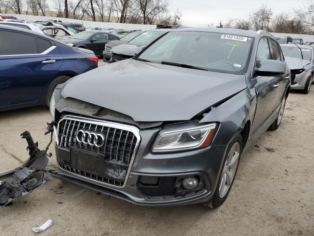 audi q5 2017 wa1m2afp1ha090927