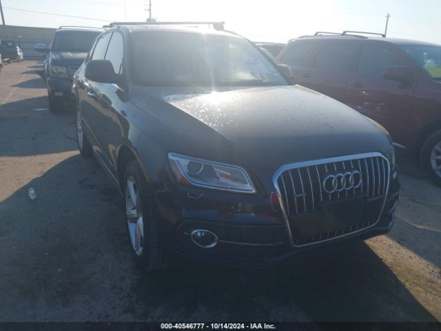 audi q5 2017 wa1m2afp7ha030621