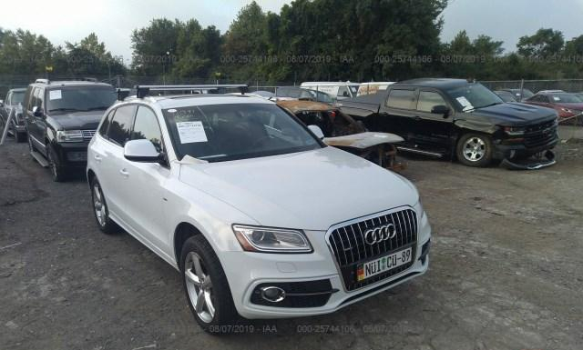 audi q5 2017 wa1m2afp8ha068164