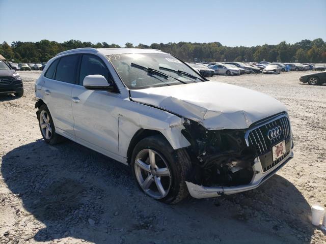 audi q5 premium 2017 wa1m2afp8ha088639