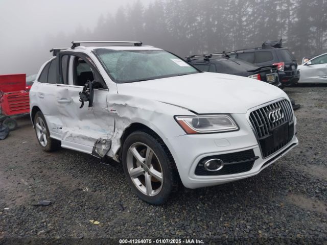 audi q5 2017 wa1m2afpxha044724