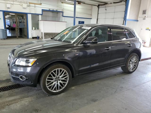 audi q5 premium 2017 wa1m2afpxha045324