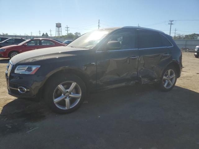 audi q5 premium 2017 wa1m2afpxha049311