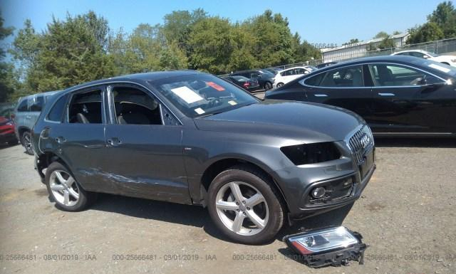 audi q5 2017 wa1m2afpxha068957