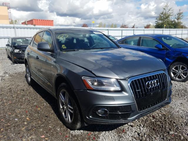 audi  2014 wa1mfcfp2ea090639