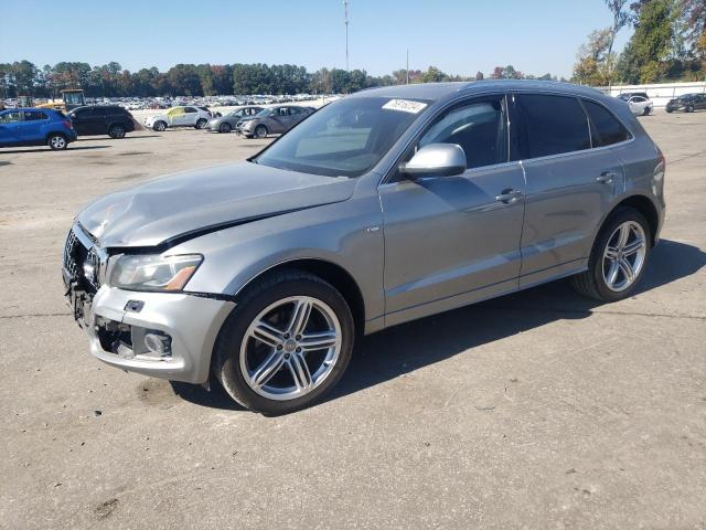 audi q5 premium 2010 wa1mkafp1aa057335