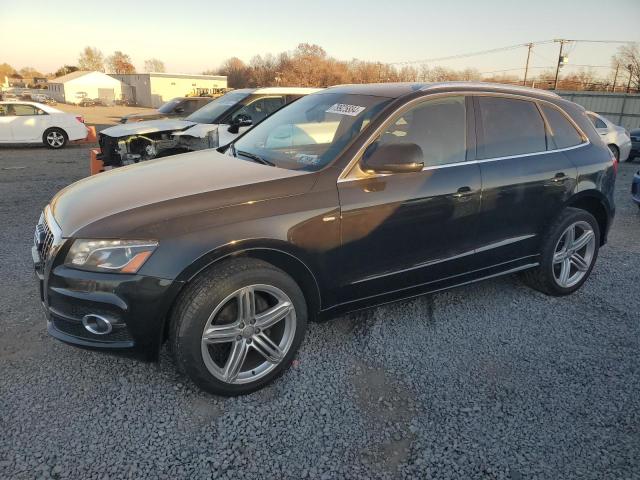 audi q5 premium 2010 wa1mkafp2aa064052