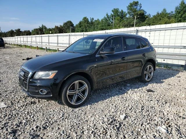 audi q5 premium 2010 wa1mkafp6aa106559