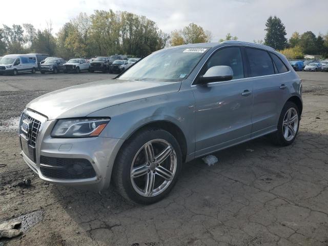 audi q5 premium 2010 wa1mkafp8aa085777