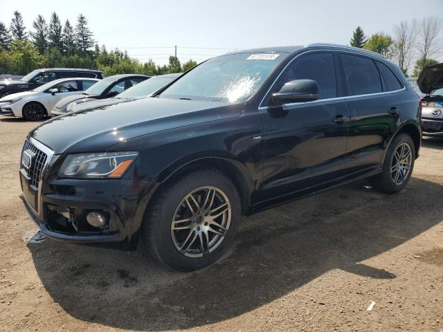 audi q5 premium 2011 wa1mkcfp2ba015009