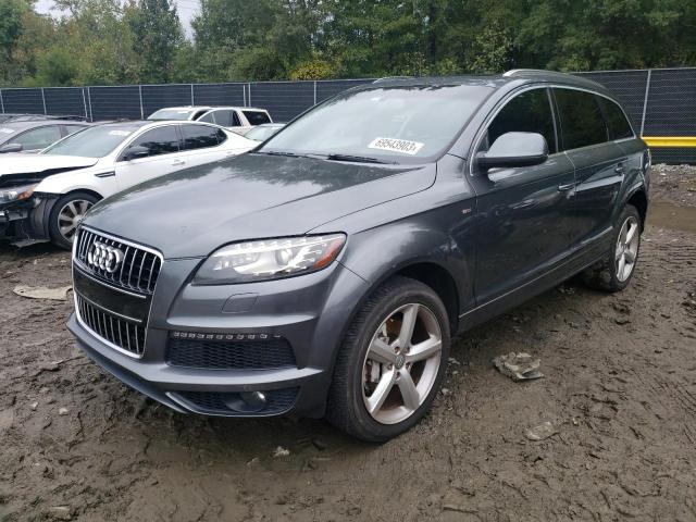 audi q7 premium 2010 wa1mmafe6ad002242