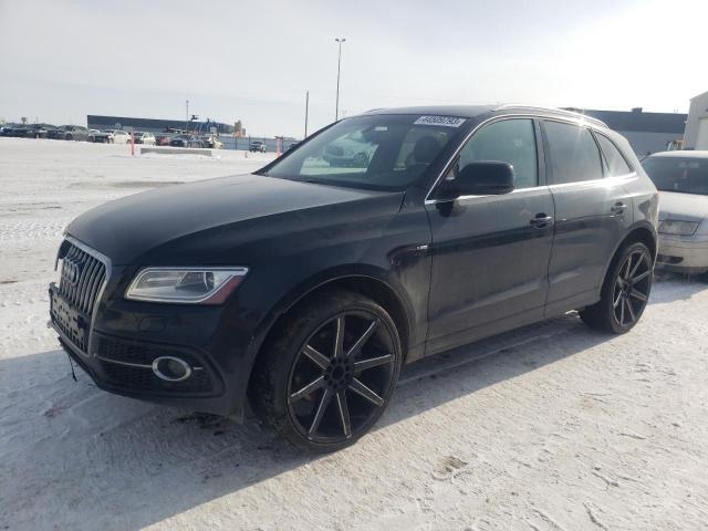 audi  2014 wa1mmcfp9ea003549