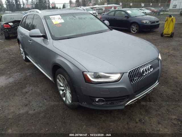 audi allroad 2016 wa1tfafl1ga014958