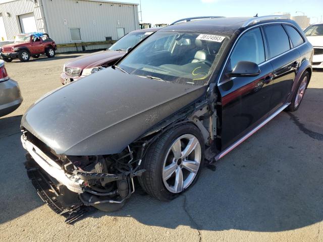 audi  2016 wa1tfafl5ga016129