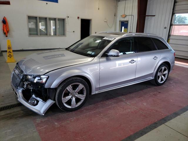 audi a4 allroad 2015 wa1tfafl9fa073111