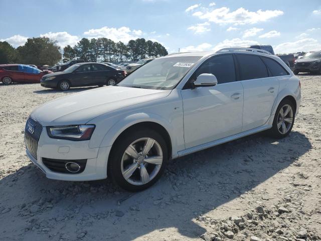 audi a4 allroad 2015 wa1ufafl0fa123317