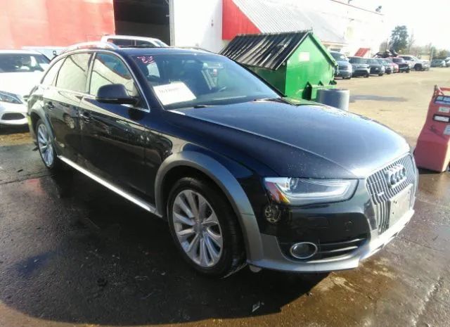 audi allroad 2016 wa1ufafl0ga010033