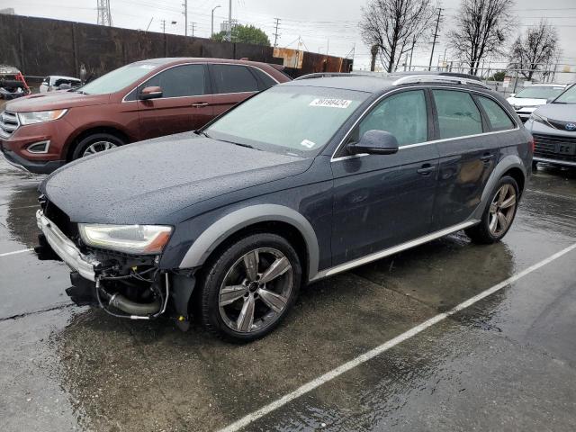 audi a4 2014 wa1ufafl1ea161198