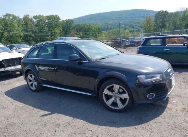 audi  2013 wa1ufafl2da098790