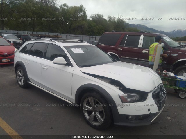 audi  2013 wa1ufafl2da166828