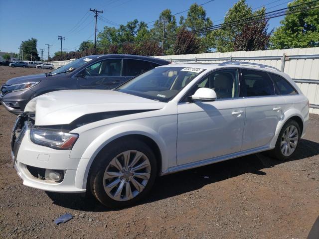 audi a4 2015 wa1ufafl2fa116305