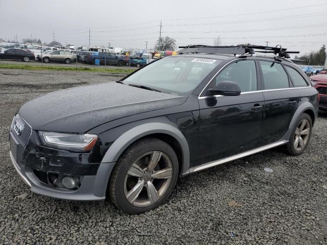 audi a4 2013 wa1ufafl3da147012