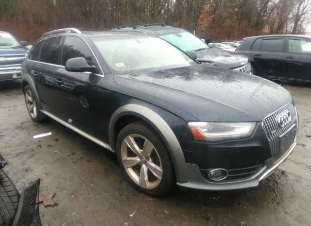 audi  2013 wa1ufafl3da152257