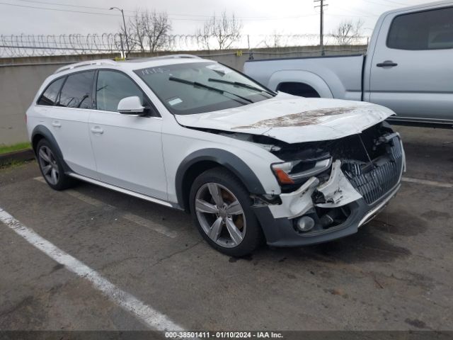 audi  2014 wa1ufafl3ea120684