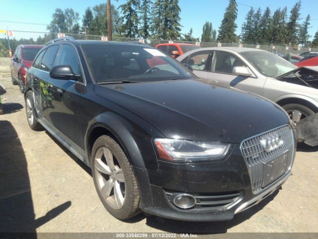 audi allroad 2015 wa1ufafl3fa003690