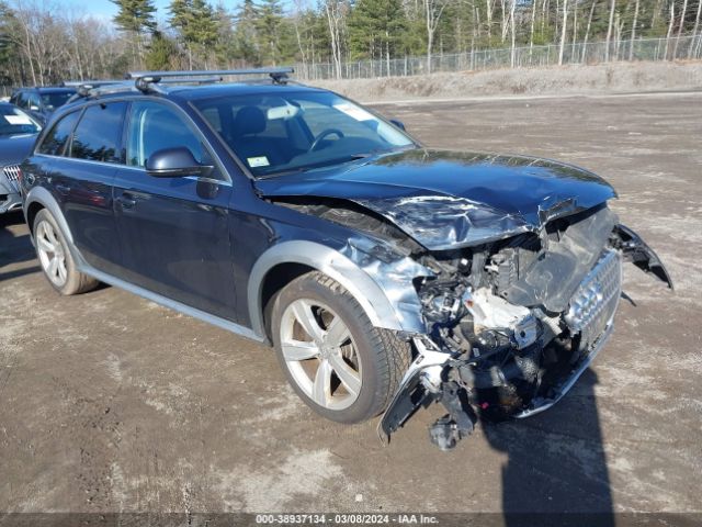 audi allroad 2015 wa1ufafl4fa072453