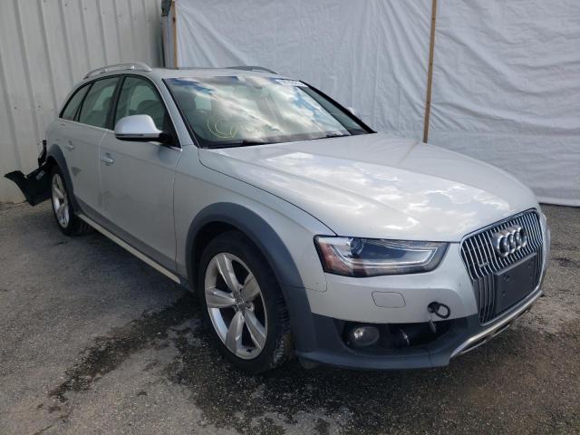 audi  2013 wa1ufafl6da181235