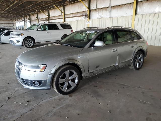 audi a4 2014 wa1ufafl6ea092489