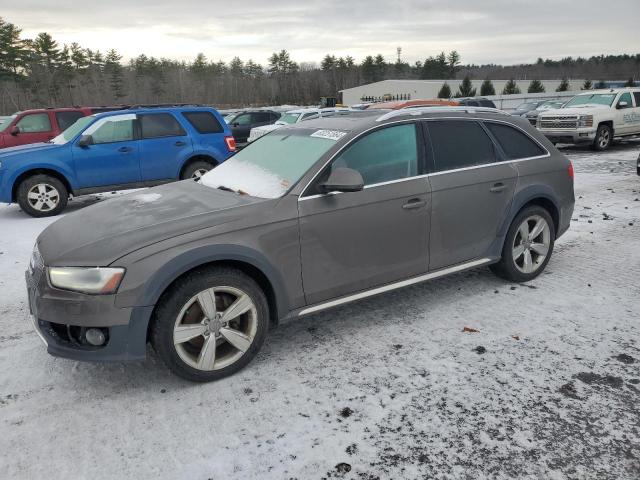 audi a4 allroad 2015 wa1ufafl6fa010150