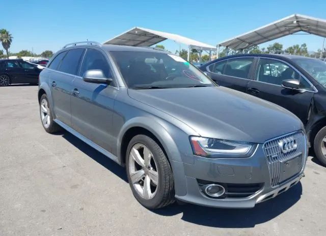 audi  2013 wa1ufafl7da113915