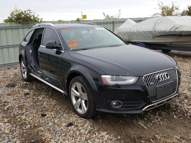 audi  2013 wa1ufafl7da181941