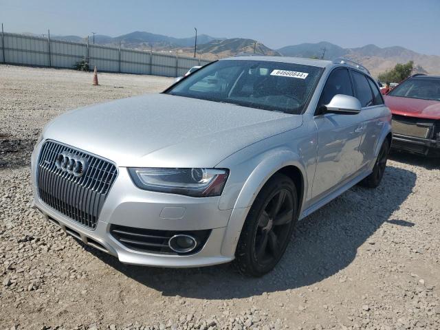 audi a4 allroad 2014 wa1ufafl7ea088127