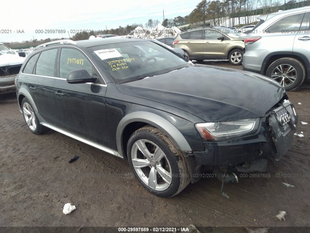 audi allroad 2014 wa1ufafl7ea100471