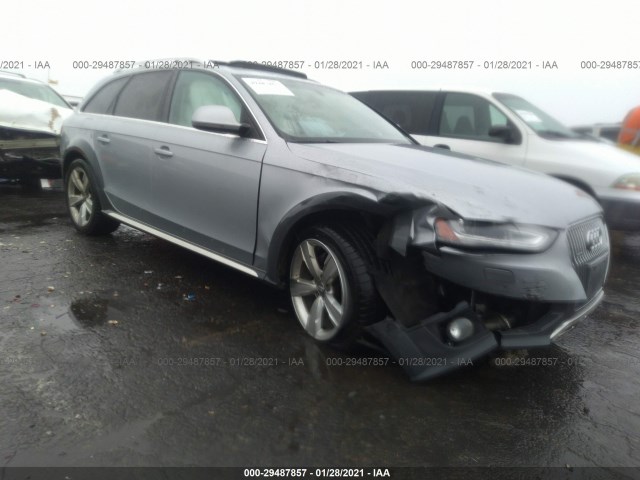 audi allroad 2015 wa1ufafl7fa008360