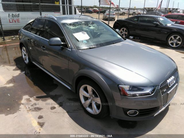 audi allroad 2016 wa1ufafl7ga016251