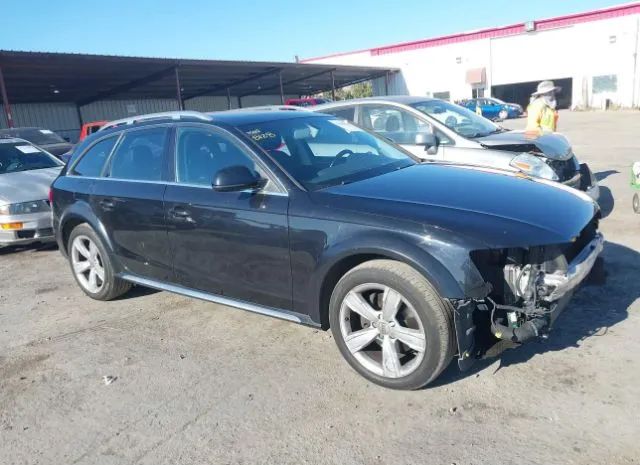 audi  2013 wa1ufafl8da141173