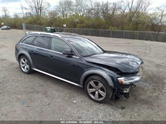 audi allroad 2016 wa1ufafl9ga015229