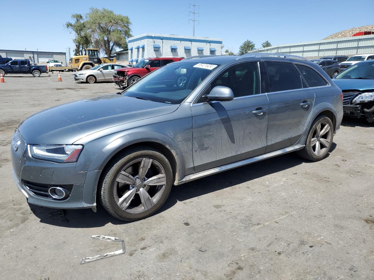 audi a4 2013 wa1ufaflxda043729