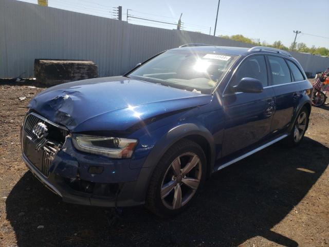 audi a4 2013 wa1ufaflxda195378