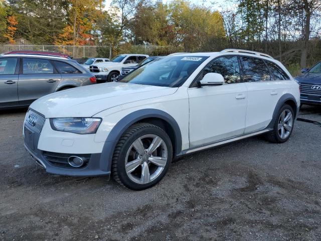 audi a4 2015 wa1ufcfl4fa013026