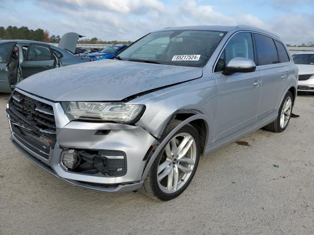 audi q7 prestig 2017 wa1vaaf70hd012242