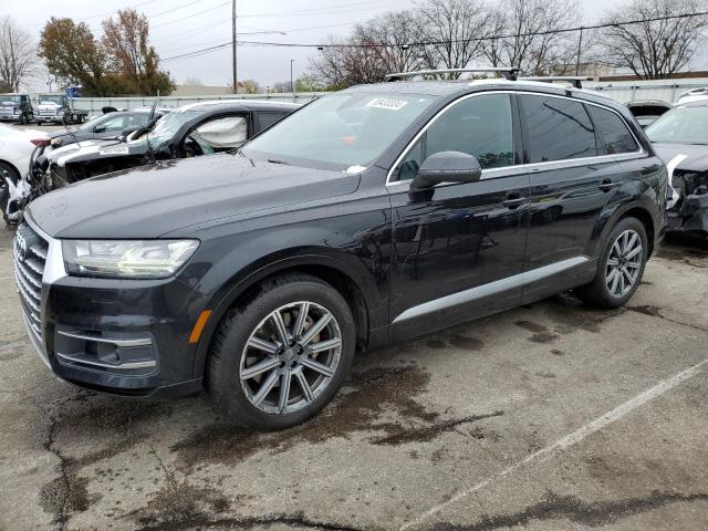 audi q7 prestig 2018 wa1vaaf70jd022713