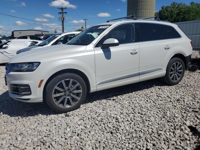 audi q7 prestig 2017 wa1vaaf71hd025808