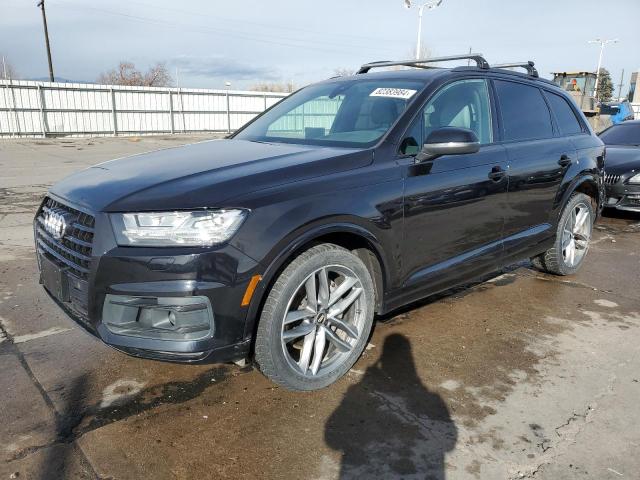 audi q7 prestig 2018 wa1vaaf71jd050908