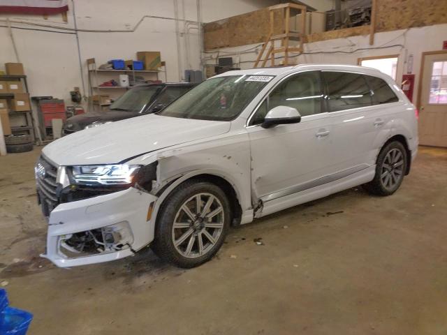 audi  2017 wa1vaaf72hd008886